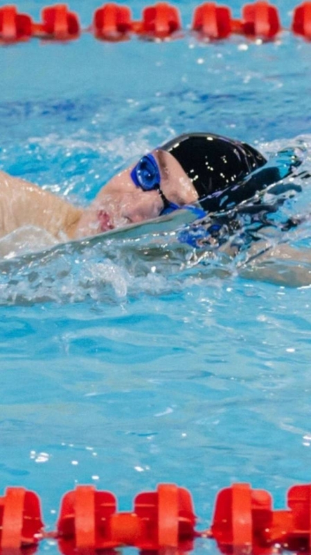 Леонтий Бондарчук