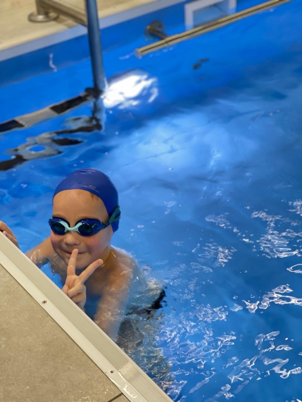 Алия Фатихова